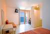 Albona Hotel & Residence 